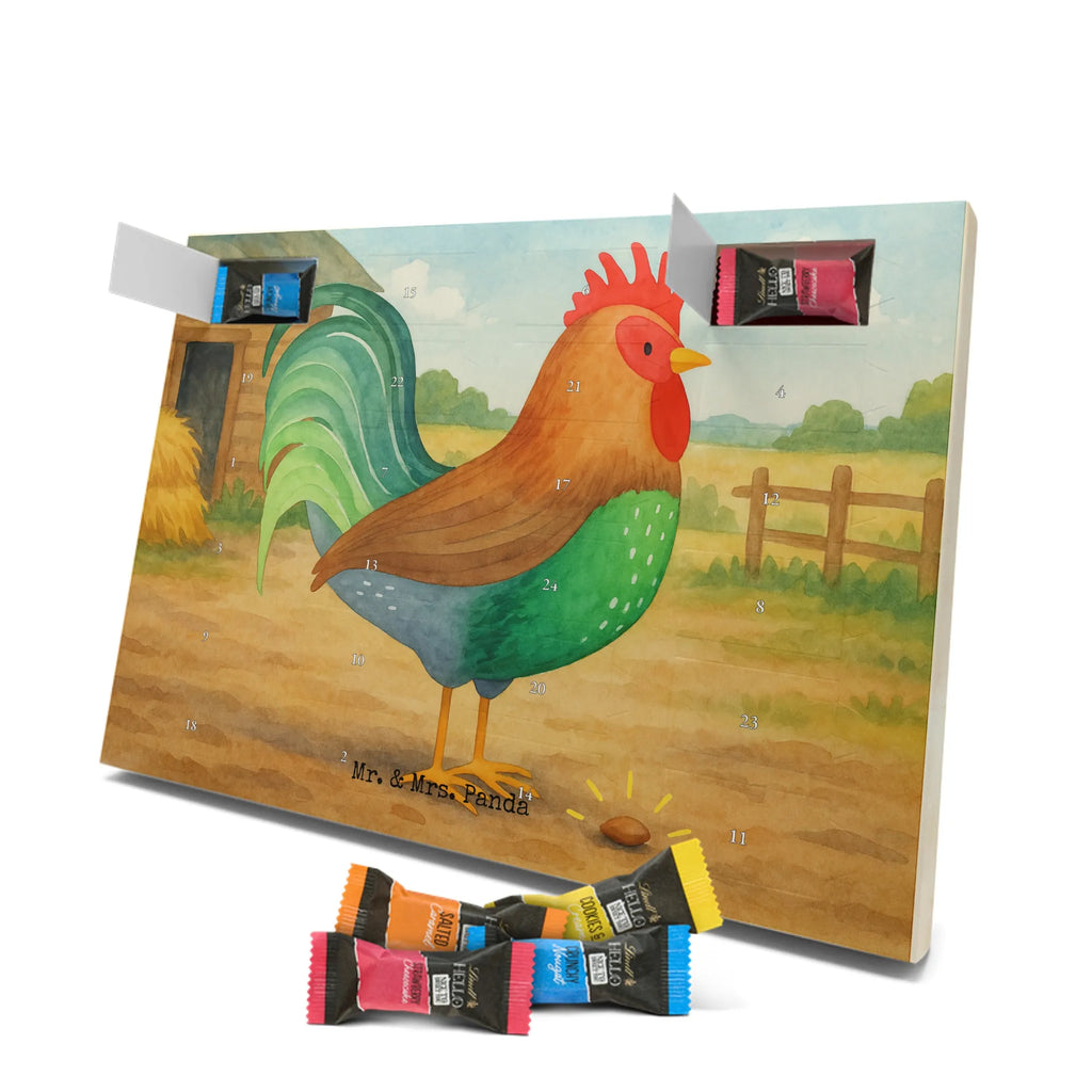  kogut ziarno Design Gospodarstwo, zwierzęta gospodarskie, rolnik, rolniczka