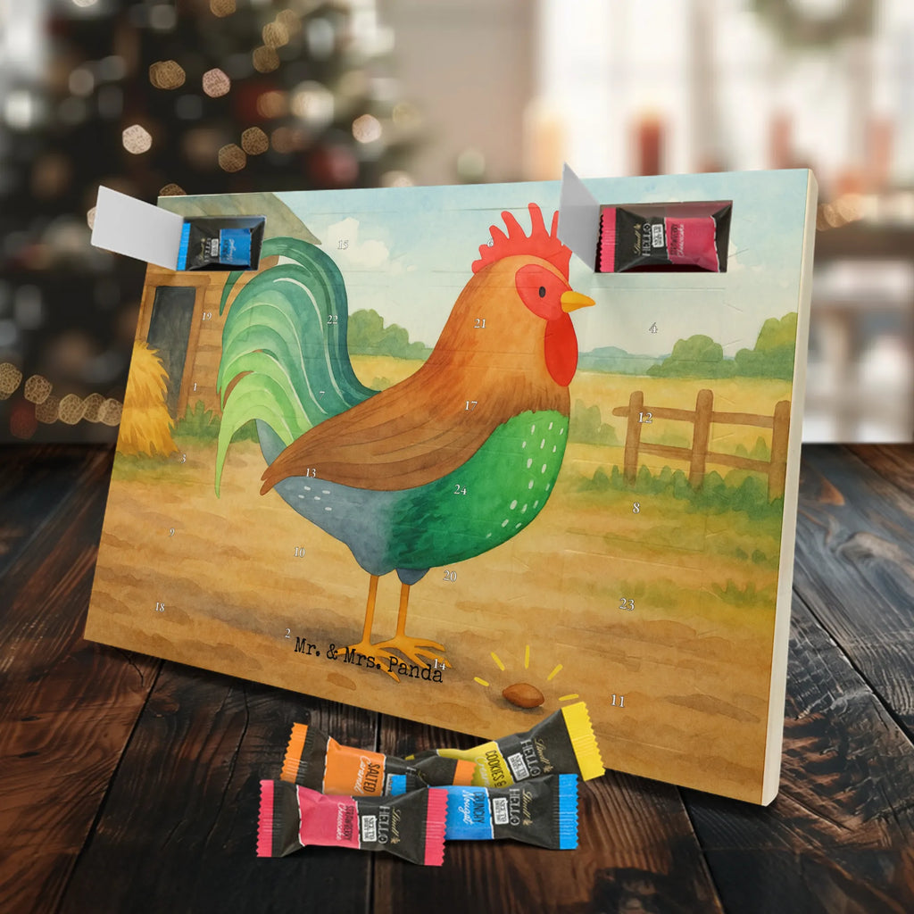  kogut ziarno Design Gospodarstwo, zwierzęta gospodarskie, rolnik, rolniczka