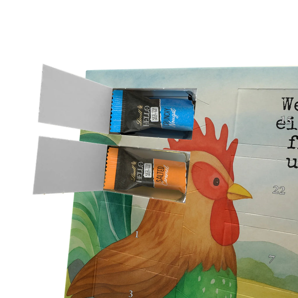  kogut ziarno Design Gospodarstwo, zwierzęta gospodarskie, rolnik, rolniczka