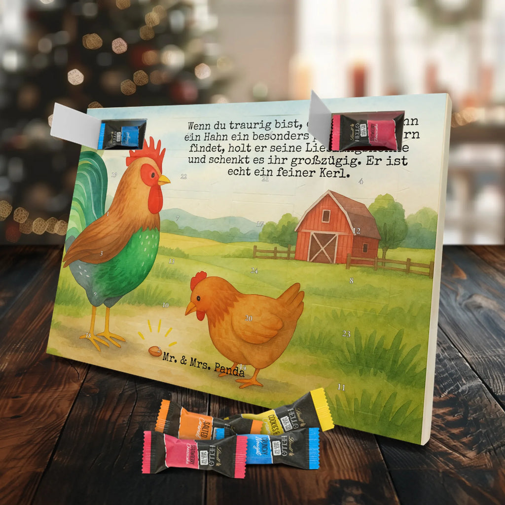  kogut ziarno Design Gospodarstwo, zwierzęta gospodarskie, rolnik, rolniczka