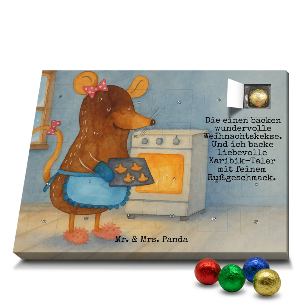 Chocolate advent calendar Mouse Cookies Design Christmas time, snow, cookies, christmas baking, baking, mouse, christmas cookies