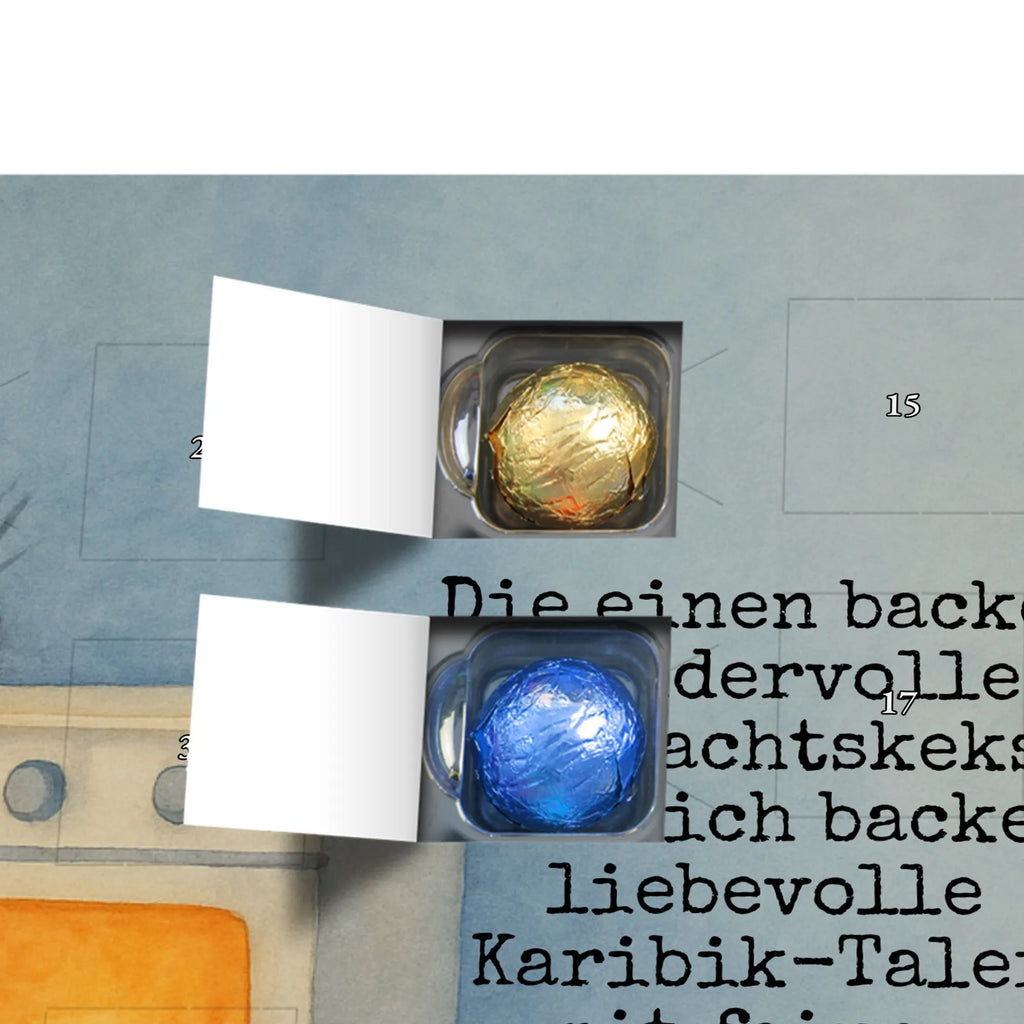 Chocolate advent calendar Mouse Cookies Design Christmas time, snow, cookies, christmas baking, baking, mouse, christmas cookies