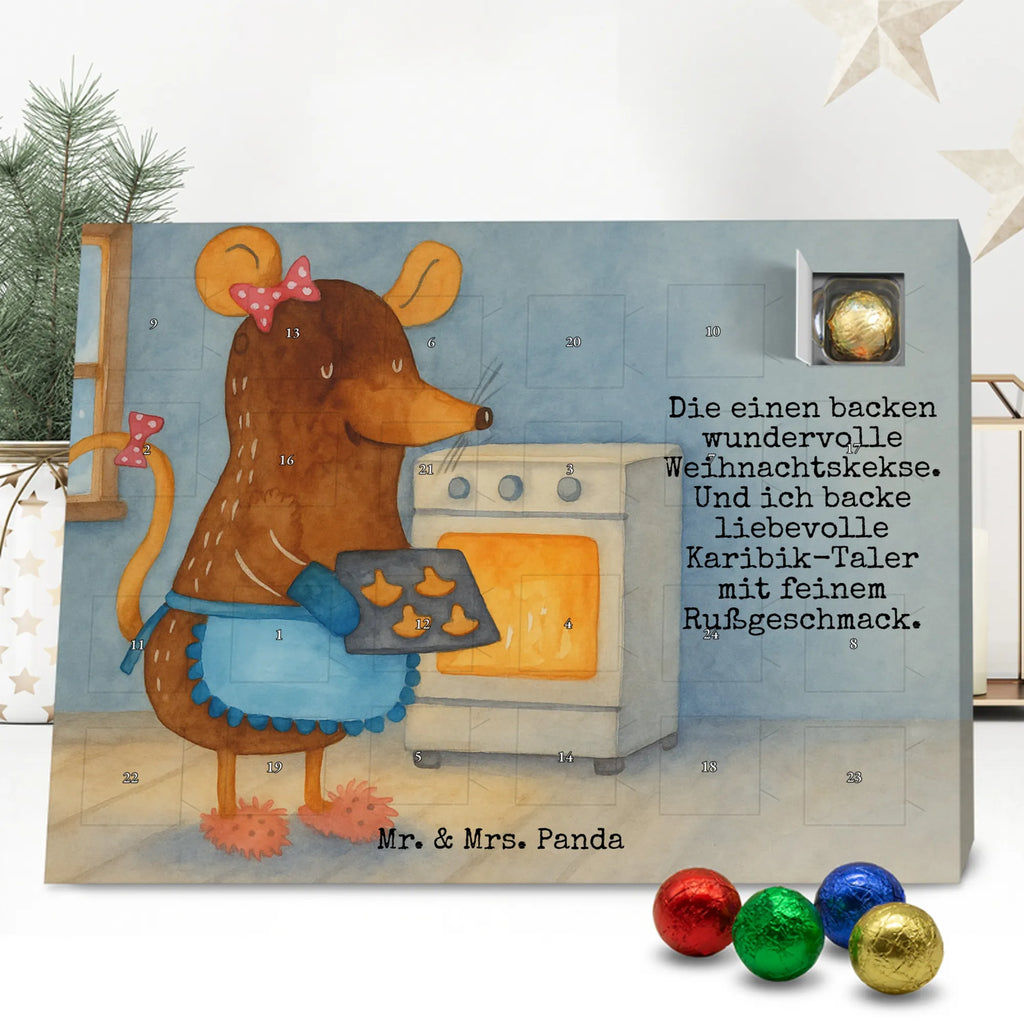 Chocolate advent calendar Mouse Cookies Design Christmas time, snow, cookies, christmas baking, baking, mouse, christmas cookies