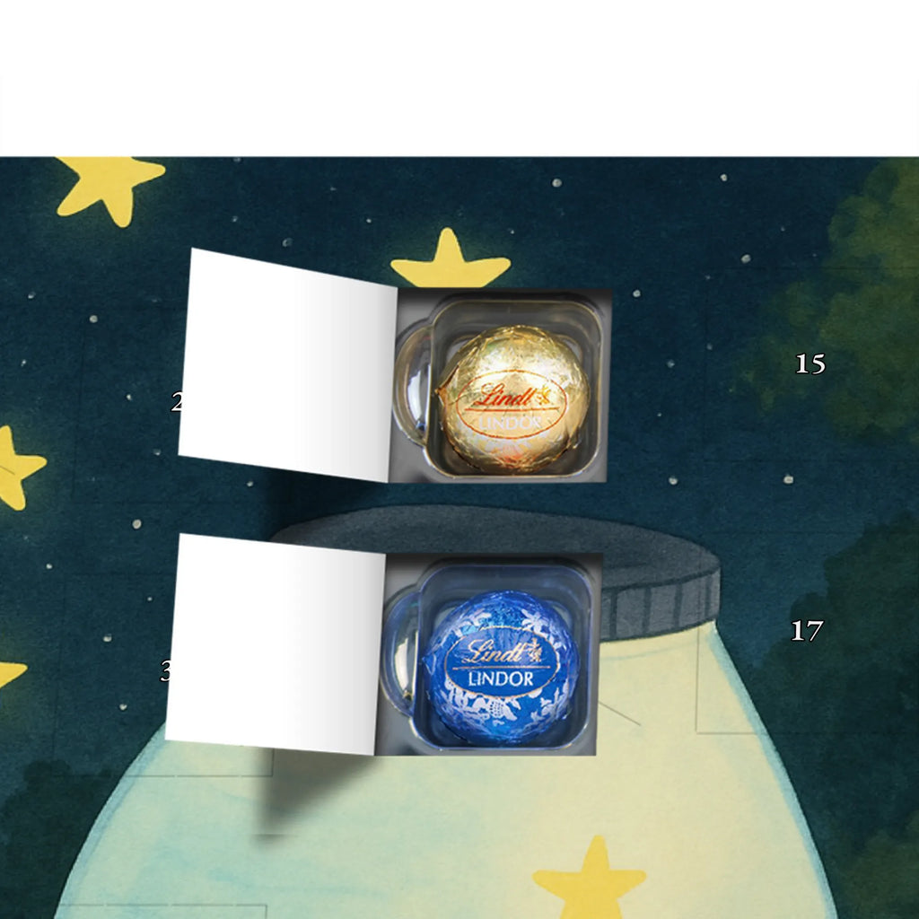 Adventskalender Maus Sterne Design Weihnachtskalender Schokolade, schokoladen kalender, pralinen adventskalender, schokoladenkalender, süßigkeiten adventskalender, schokolade adventskalender, süßigkeiten kalender, adventskalender mit schokolade, Schokoladen Adventskalender, adventskalender mit pralinen, adventskalender süßigkeiten, Schoko Adventskalender, Adventskalender Schokolade, schoko kalender, weihnachtskalender schoko, Weihnachtskalender, kalender schokolade, advent kalender, Adventskalender, schoko weihnachtskalender, adventskalender mit süßigkeiten, adventskalender pralinen, schokokalender, Tiermotive, Tiere, Lustige Sprüche, Gute Laune, Träume, Schwangerschaft, Taufgeschenk, Maus, Hoffnung, Taufe, Geburtstag, Wunsch, Sterne, Geburt, Erstes Kind, Kindergeburtstag, Kind