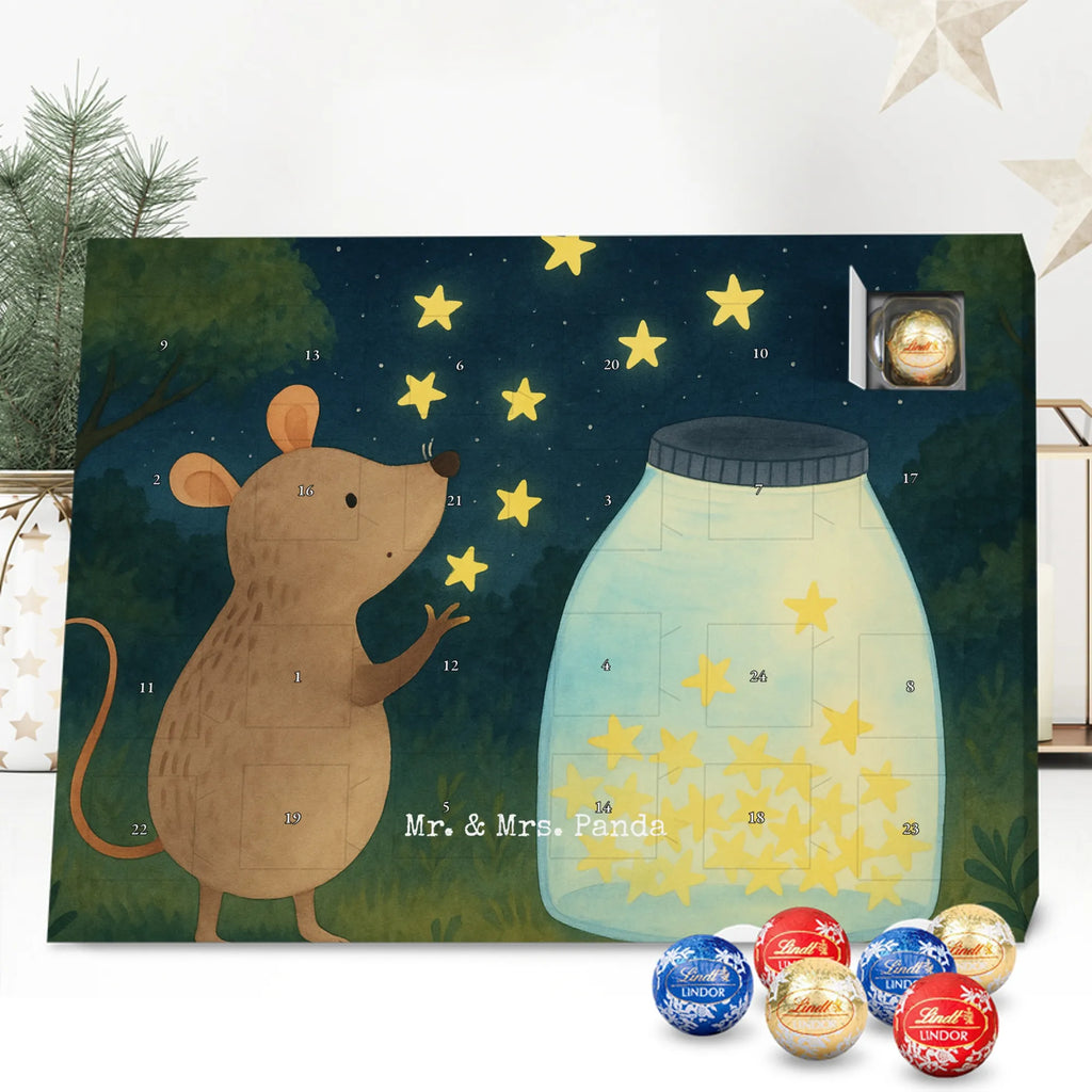 Adventskalender Maus Sterne Design Weihnachtskalender Schokolade, schokoladen kalender, pralinen adventskalender, schokoladenkalender, süßigkeiten adventskalender, schokolade adventskalender, süßigkeiten kalender, adventskalender mit schokolade, Schokoladen Adventskalender, adventskalender mit pralinen, adventskalender süßigkeiten, Schoko Adventskalender, Adventskalender Schokolade, schoko kalender, weihnachtskalender schoko, Weihnachtskalender, kalender schokolade, advent kalender, Adventskalender, schoko weihnachtskalender, adventskalender mit süßigkeiten, adventskalender pralinen, schokokalender, Tiermotive, Tiere, Lustige Sprüche, Gute Laune, Träume, Schwangerschaft, Taufgeschenk, Maus, Hoffnung, Taufe, Geburtstag, Wunsch, Sterne, Geburt, Erstes Kind, Kindergeburtstag, Kind