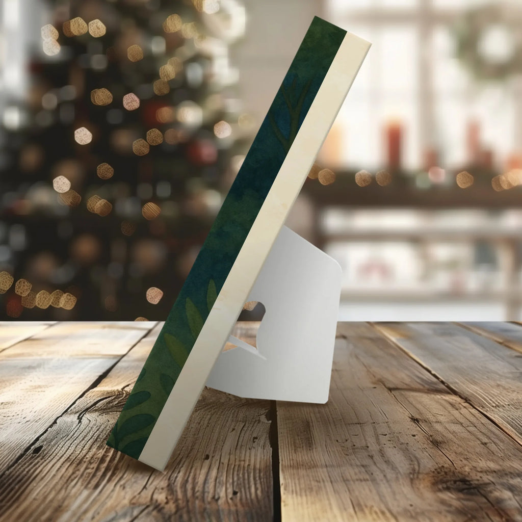 Adventskalender Maus Sterne Design Weihnachtskalender Schokolade, schokoladen kalender, pralinen adventskalender, schokoladenkalender, süßigkeiten adventskalender, schokolade adventskalender, süßigkeiten kalender, adventskalender mit schokolade, Schokoladen Adventskalender, adventskalender mit pralinen, adventskalender süßigkeiten, Schoko Adventskalender, Adventskalender Schokolade, schoko kalender, weihnachtskalender schoko, Weihnachtskalender, kalender schokolade, advent kalender, Adventskalender, schoko weihnachtskalender, adventskalender mit süßigkeiten, adventskalender pralinen, schokokalender, Tiermotive, Tiere, Lustige Sprüche, Gute Laune, Träume, Schwangerschaft, Taufgeschenk, Maus, Hoffnung, Taufe, Geburtstag, Wunsch, Sterne, Geburt, Erstes Kind, Kindergeburtstag, Kind