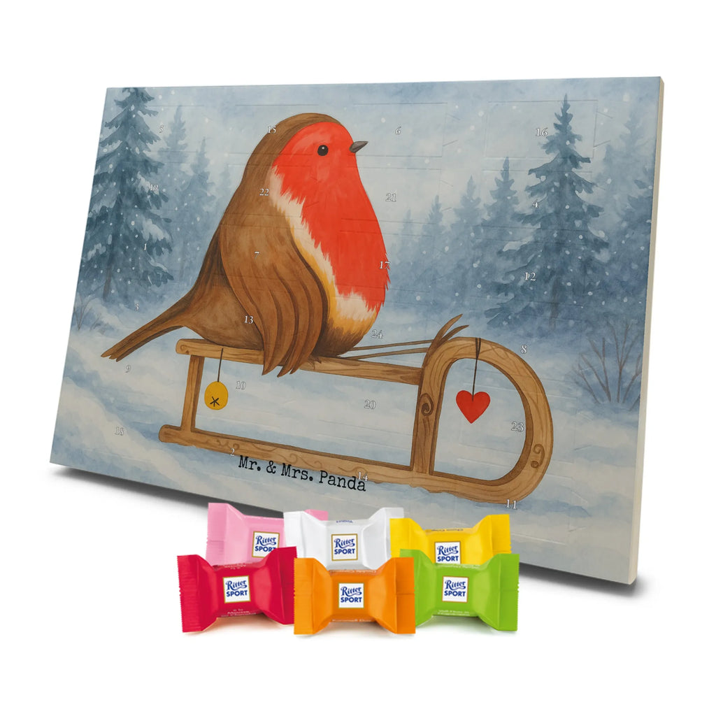 Schoko Adventskalender Rotkehlchen Schlitten Design schokoladenkalender, adventskalender mit pralinen, Adventskalender Schokolade, Adventskalender, adventskalender süßigkeiten, weihnachtskalender schoko, schokokalender, adventskalender mit schokolade, Weihnachtskalender, pralinen adventskalender, adventskalender mit süßigkeiten, kalender schokolade, adventskalender pralinen, süßigkeiten kalender, Weihnachtskalender Schokolade, Schoko Adventskalender, süßigkeiten adventskalender, schoko weihnachtskalender, schokolade adventskalender, schoko kalender, advent kalender, schokoladen kalender, Schokoladen Adventskalender, Heiligabend, Wintermotiv, Winter, Weihnachtsdeko, Weihnachten, Nikolaus, Advent, Vogel, Schlitten