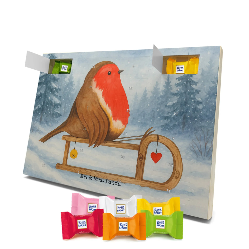 Schoko Adventskalender Rotkehlchen Schlitten Design schokoladenkalender, adventskalender mit pralinen, Adventskalender Schokolade, Adventskalender, adventskalender süßigkeiten, weihnachtskalender schoko, schokokalender, adventskalender mit schokolade, Weihnachtskalender, pralinen adventskalender, adventskalender mit süßigkeiten, kalender schokolade, adventskalender pralinen, süßigkeiten kalender, Weihnachtskalender Schokolade, Schoko Adventskalender, süßigkeiten adventskalender, schoko weihnachtskalender, schokolade adventskalender, schoko kalender, advent kalender, schokoladen kalender, Schokoladen Adventskalender, Heiligabend, Wintermotiv, Winter, Weihnachtsdeko, Weihnachten, Nikolaus, Advent, Vogel, Schlitten