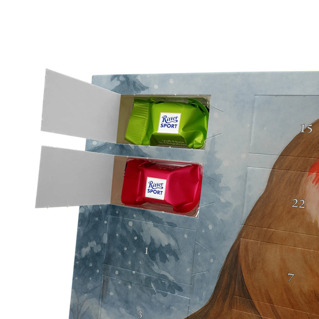 Schoko Adventskalender Rotkehlchen Schlitten Design schokoladenkalender, adventskalender mit pralinen, Adventskalender Schokolade, Adventskalender, adventskalender süßigkeiten, weihnachtskalender schoko, schokokalender, adventskalender mit schokolade, Weihnachtskalender, pralinen adventskalender, adventskalender mit süßigkeiten, kalender schokolade, adventskalender pralinen, süßigkeiten kalender, Weihnachtskalender Schokolade, Schoko Adventskalender, süßigkeiten adventskalender, schoko weihnachtskalender, schokolade adventskalender, schoko kalender, advent kalender, schokoladen kalender, Schokoladen Adventskalender, Heiligabend, Wintermotiv, Winter, Weihnachtsdeko, Weihnachten, Nikolaus, Advent, Vogel, Schlitten