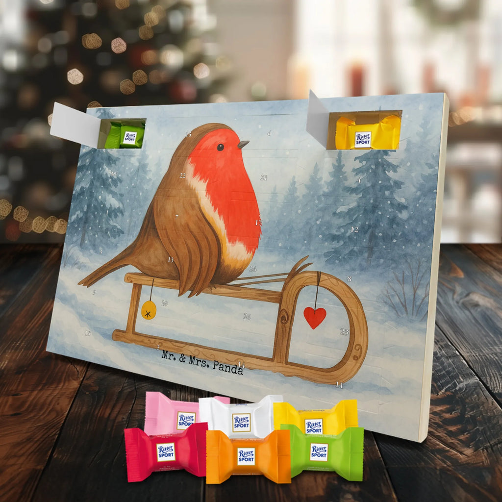 Schoko Adventskalender Rotkehlchen Schlitten Design schokoladenkalender, adventskalender mit pralinen, Adventskalender Schokolade, Adventskalender, adventskalender süßigkeiten, weihnachtskalender schoko, schokokalender, adventskalender mit schokolade, Weihnachtskalender, pralinen adventskalender, adventskalender mit süßigkeiten, kalender schokolade, adventskalender pralinen, süßigkeiten kalender, Weihnachtskalender Schokolade, Schoko Adventskalender, süßigkeiten adventskalender, schoko weihnachtskalender, schokolade adventskalender, schoko kalender, advent kalender, schokoladen kalender, Schokoladen Adventskalender, Heiligabend, Wintermotiv, Winter, Weihnachtsdeko, Weihnachten, Nikolaus, Advent, Vogel, Schlitten