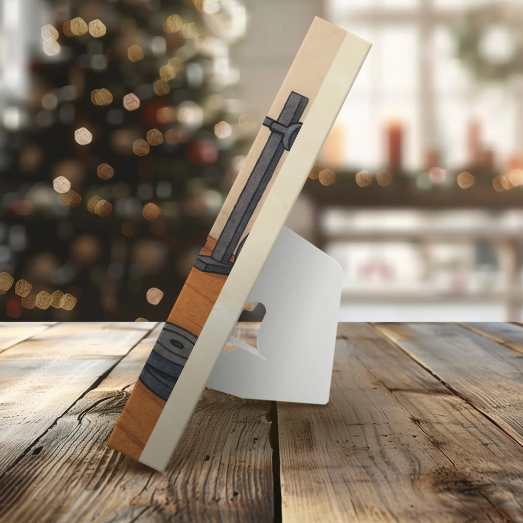 Chocolate advent calendar unicorn fitness Design Sports, Dieting, model, Diet