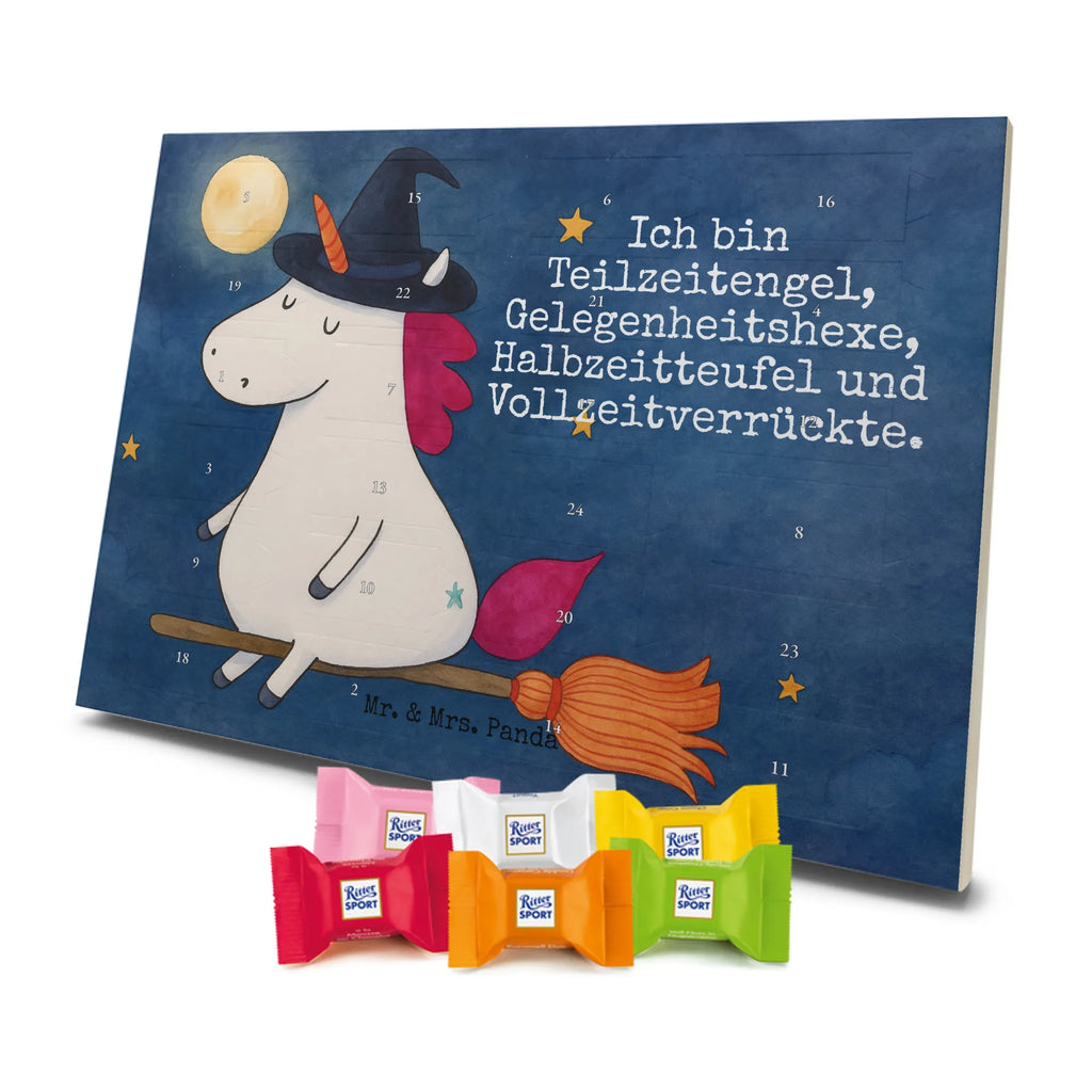  jednorożec Czarownica Design Jednorożec, jednorożce, dekoracje jednorożca