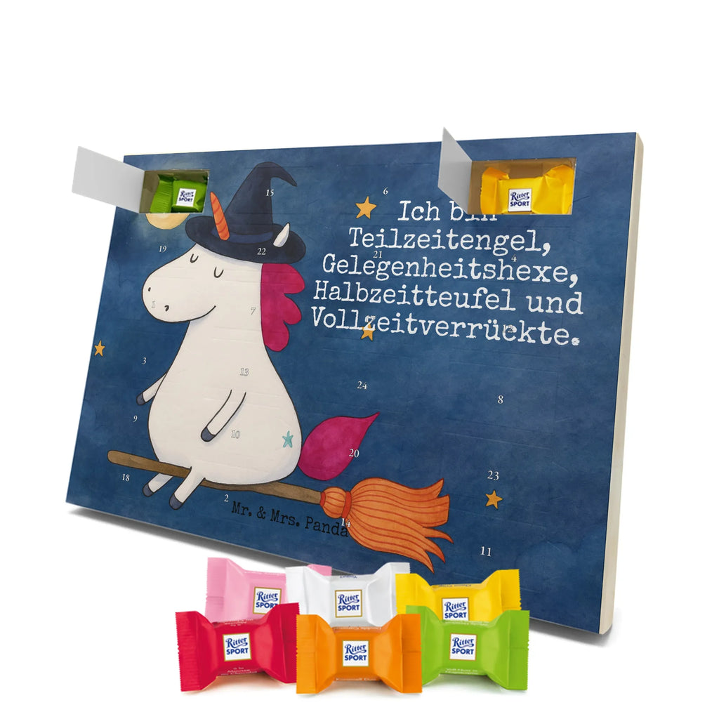  jednorożec Czarownica Design Jednorożec, jednorożce, dekoracje jednorożca