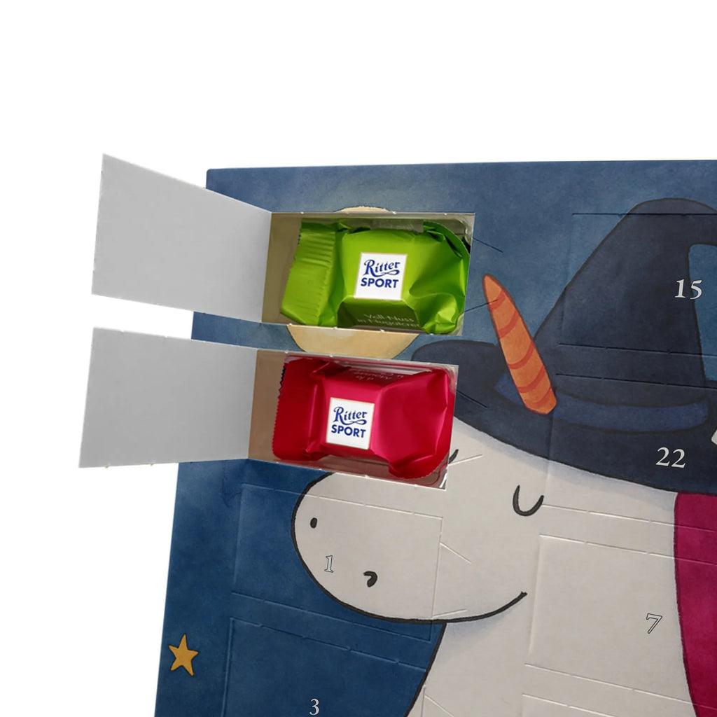  jednorożec Czarownica Design Jednorożec, jednorożce, dekoracje jednorożca