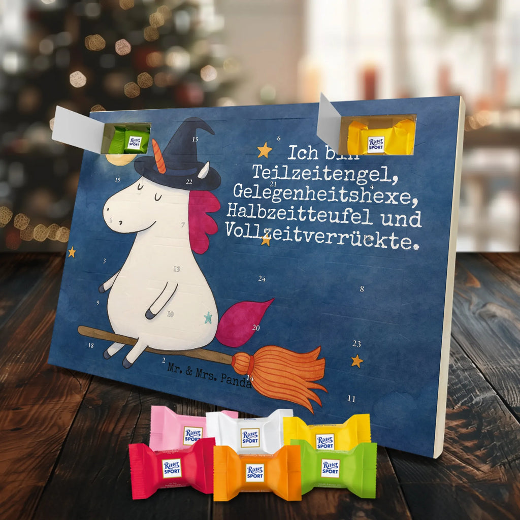  jednorożec Czarownica Design Jednorożec, jednorożce, dekoracje jednorożca