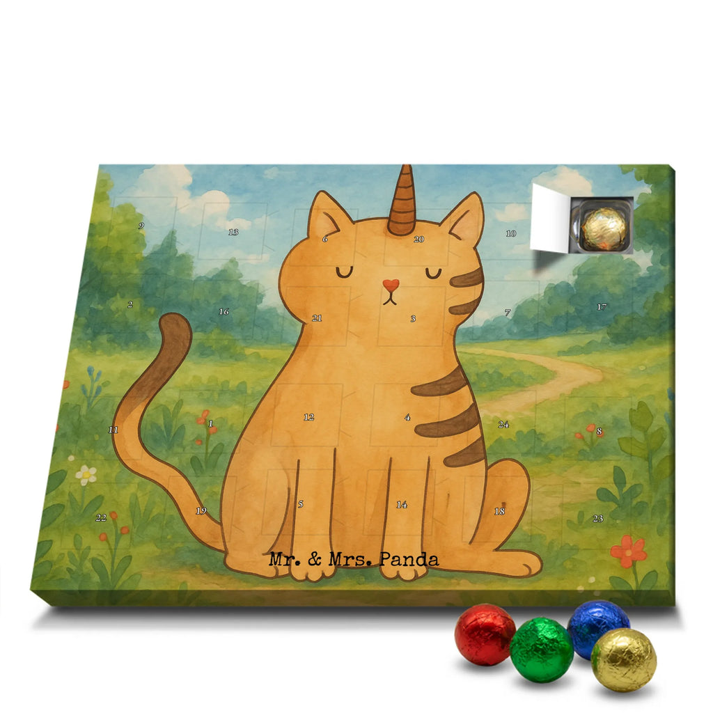  jednorożec kot Design Jednorożec, jednorożce, dekoracje jednorożca