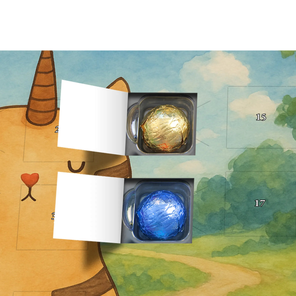  jednorożec kot Design Jednorożec, jednorożce, dekoracje jednorożca