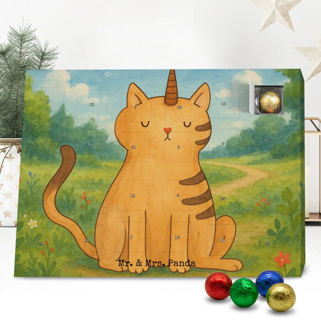  jednorożec kot Design Jednorożec, jednorożce, dekoracje jednorożca