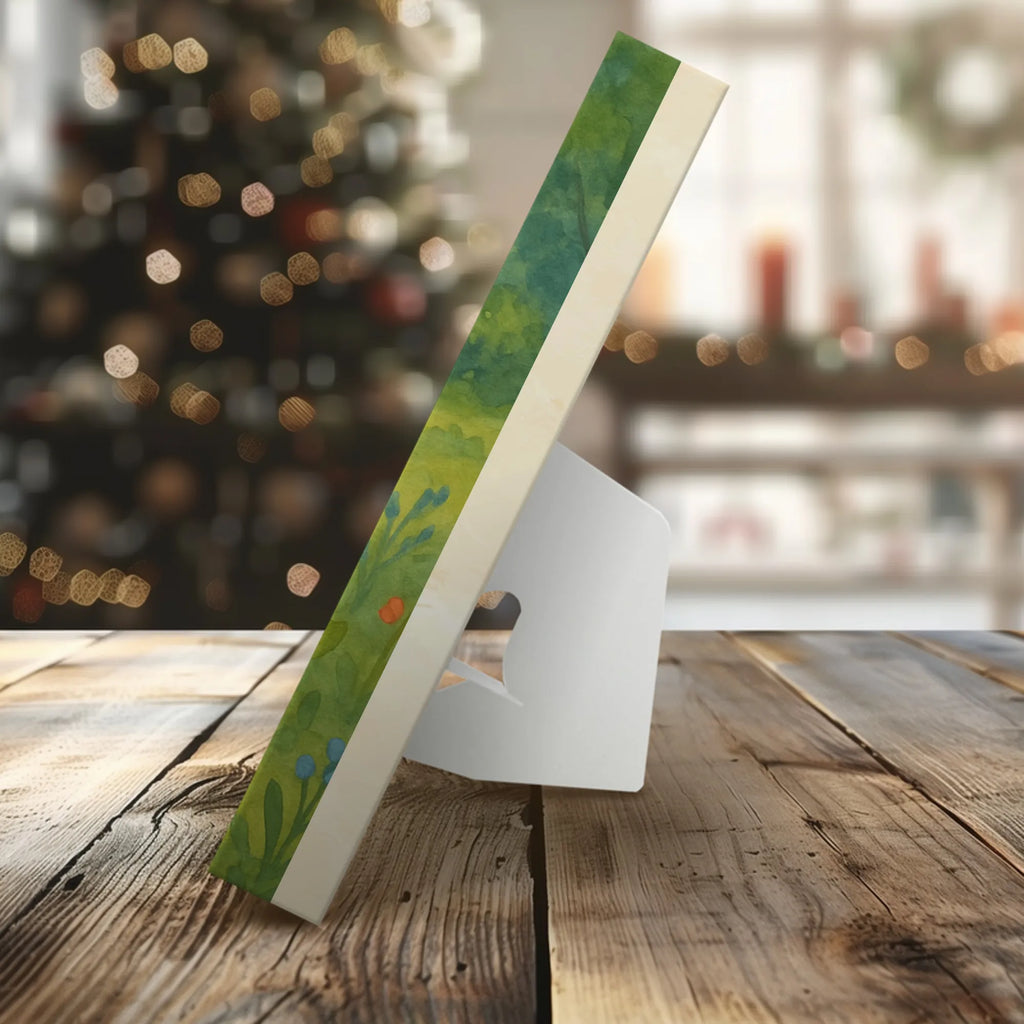  jednorożec kot Design Jednorożec, jednorożce, dekoracje jednorożca