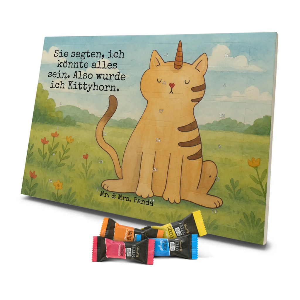  jednorożec kot Design Jednorożec, jednorożce, dekoracje jednorożca