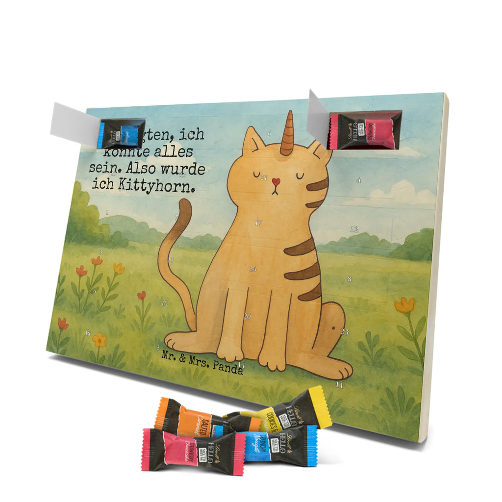  jednorożec kot Design Jednorożec, jednorożce, dekoracje jednorożca