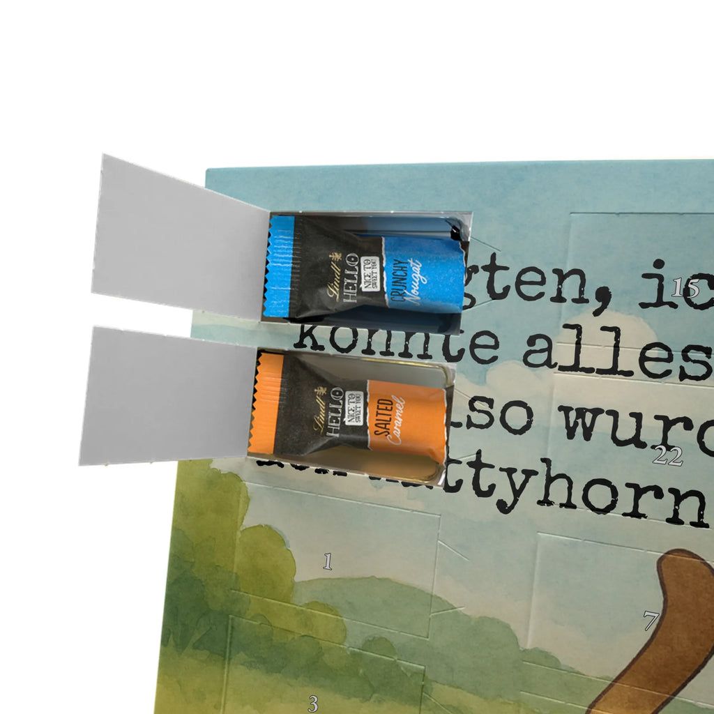  jednorożec kot Design Jednorożec, jednorożce, dekoracje jednorożca