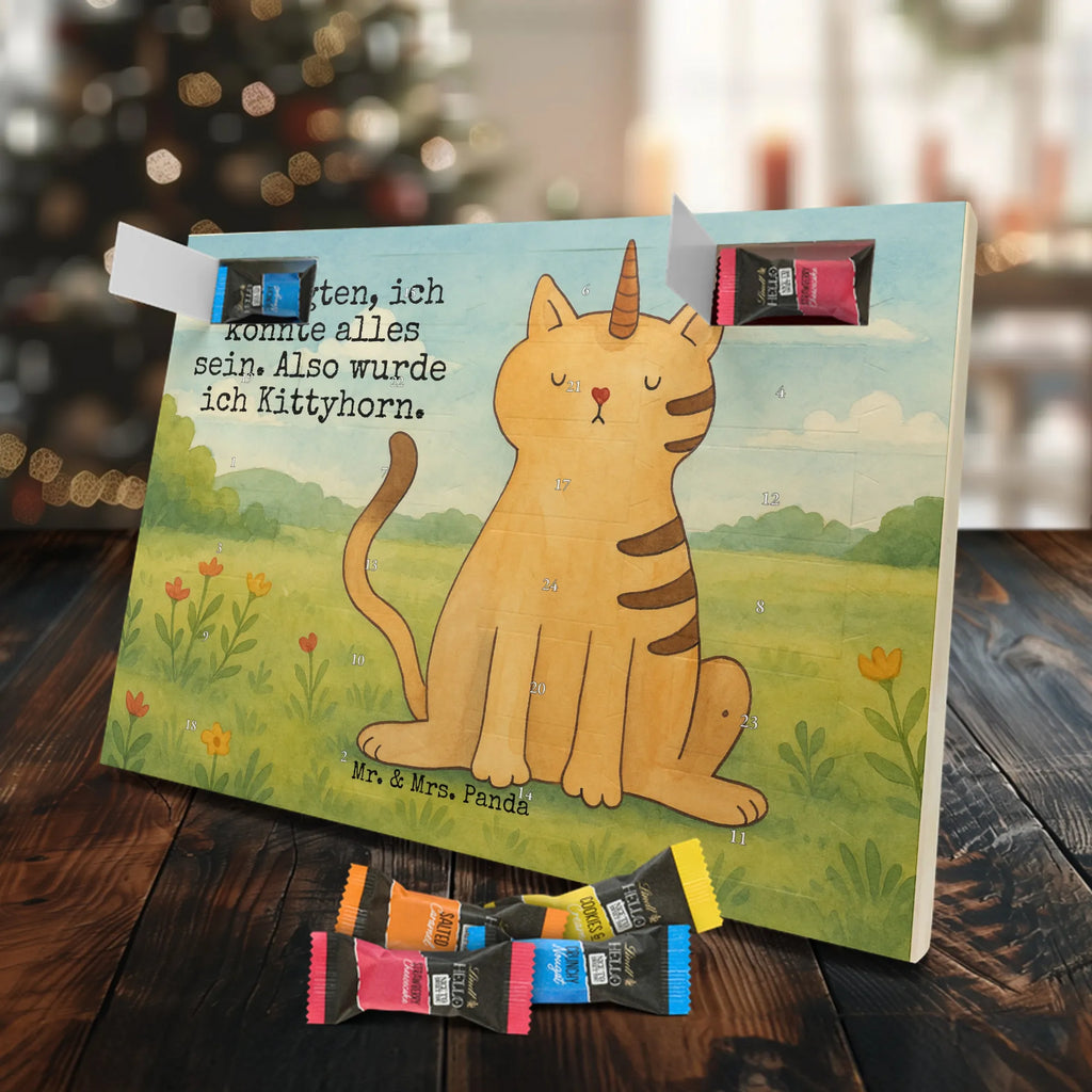  jednorożec kot Design Jednorożec, jednorożce, dekoracje jednorożca