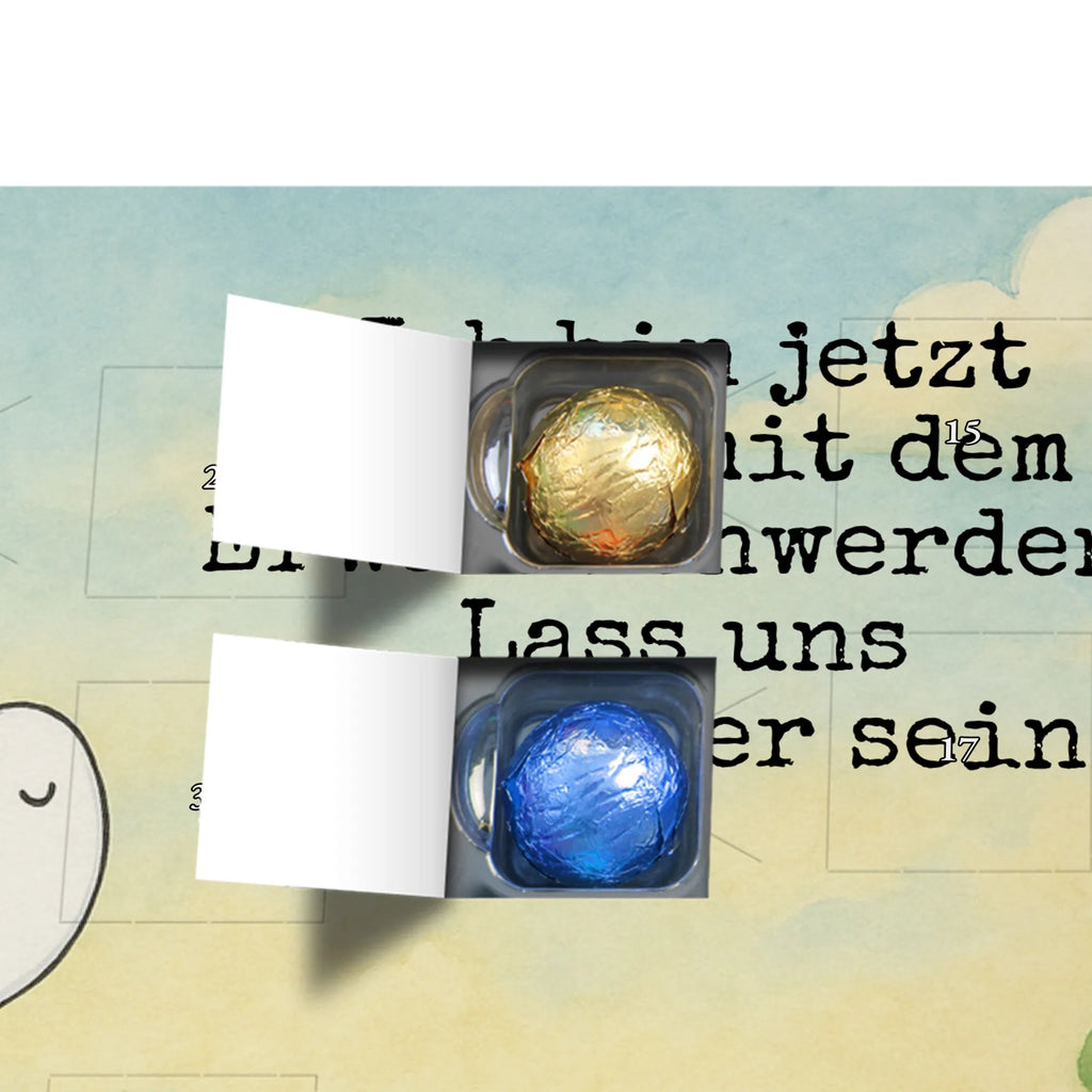 Chocolate advent calendar unicorn fart Design fart, unicorn fart, girlfriend gift, uniorn saying, fun, rainbow, present