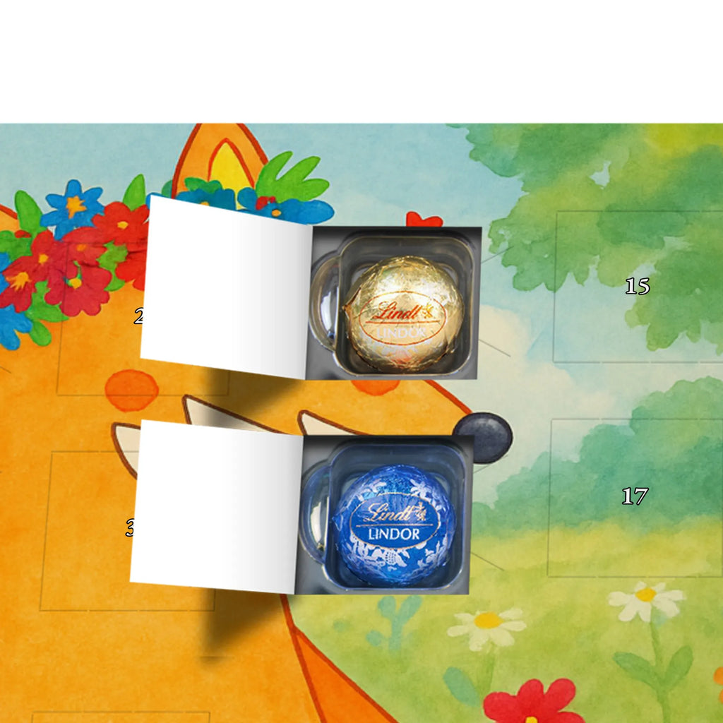 Adventskalender Fuchs Blumen Design weihnachtskalender schoko, adventskalender mit pralinen, advent kalender, Schoko Adventskalender, kalender schokolade, Schokoladen Adventskalender, adventskalender mit süßigkeiten, süßigkeiten kalender, adventskalender süßigkeiten, Weihnachtskalender, schokoladen kalender, Weihnachtskalender Schokolade, Adventskalender Schokolade, adventskalender pralinen, Adventskalender, pralinen adventskalender, adventskalender mit schokolade, süßigkeiten adventskalender, schoko kalender, schoko weihnachtskalender, schokolade adventskalender, schokoladenkalender, schokokalender, Fuchs, Blume, Fuchsmädchen, Blumenmädchen, Füchse, Motivation, Freundin, Liebe, Mich, Fox, Freundinnen, Liebesbeweis, Selbstliebe, Ich, Blumen, Freude