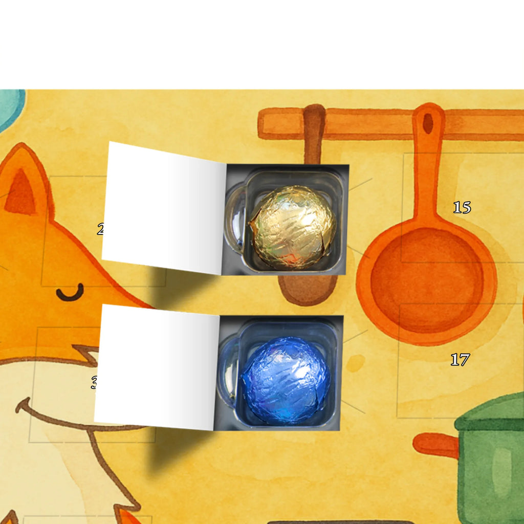 schokolade adventskalender Fuchs Koch Design schokokalender, adventskalender süßigkeiten, adventskalender pralinen, pralinen adventskalender, Weihnachtskalender Schokolade, Weihnachtskalender, schokolade adventskalender, schokoladen kalender, weihnachtskalender schoko, adventskalender mit schokolade, Schokoladen Adventskalender, advent kalender, kalender schokolade, süßigkeiten adventskalender, schoko weihnachtskalender, Adventskalender, schoko kalender, süßigkeiten kalender, adventskalender mit pralinen, adventskalender mit süßigkeiten, Adventskalender Schokolade, schokoladenkalender, Schoko Adventskalender, Fuchs, Bäcker, Küche Spruch, Küche Deko, Party Spruch, Köche, Koch Geschenk, Füchse, Witzig, Spruch Lustig
