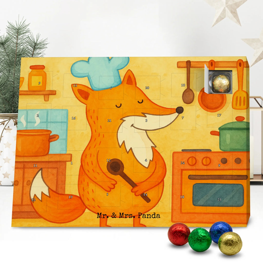 schokolade adventskalender Fuchs Koch Design schokokalender, adventskalender süßigkeiten, adventskalender pralinen, pralinen adventskalender, Weihnachtskalender Schokolade, Weihnachtskalender, schokolade adventskalender, schokoladen kalender, weihnachtskalender schoko, adventskalender mit schokolade, Schokoladen Adventskalender, advent kalender, kalender schokolade, süßigkeiten adventskalender, schoko weihnachtskalender, Adventskalender, schoko kalender, süßigkeiten kalender, adventskalender mit pralinen, adventskalender mit süßigkeiten, Adventskalender Schokolade, schokoladenkalender, Schoko Adventskalender, Fuchs, Bäcker, Küche Spruch, Küche Deko, Party Spruch, Köche, Koch Geschenk, Füchse, Witzig, Spruch Lustig