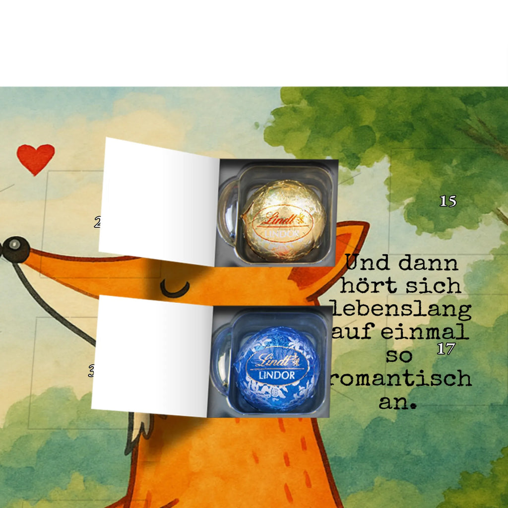Adventskalender Füchse Liebe Design Weihnachtskalender, Schokoladen Adventskalender, schokokalender, pralinen adventskalender, süßigkeiten kalender, adventskalender mit pralinen, adventskalender mit schokolade, schokoladen kalender, adventskalender mit süßigkeiten, Schoko Adventskalender, schoko weihnachtskalender, adventskalender pralinen, kalender schokolade, schoko kalender, schokoladenkalender, schokolade adventskalender, Adventskalender Schokolade, Adventskalender, Weihnachtskalender Schokolade, advent kalender, süßigkeiten adventskalender, adventskalender süßigkeiten, weihnachtskalender schoko, Fuchs, Liebesbeweis, Ehemann, Ehefrau, Paar, Freund, Verlobte, Fox, Liebespaar, Ehe, Füchse, Partner, Freundin, Liebe