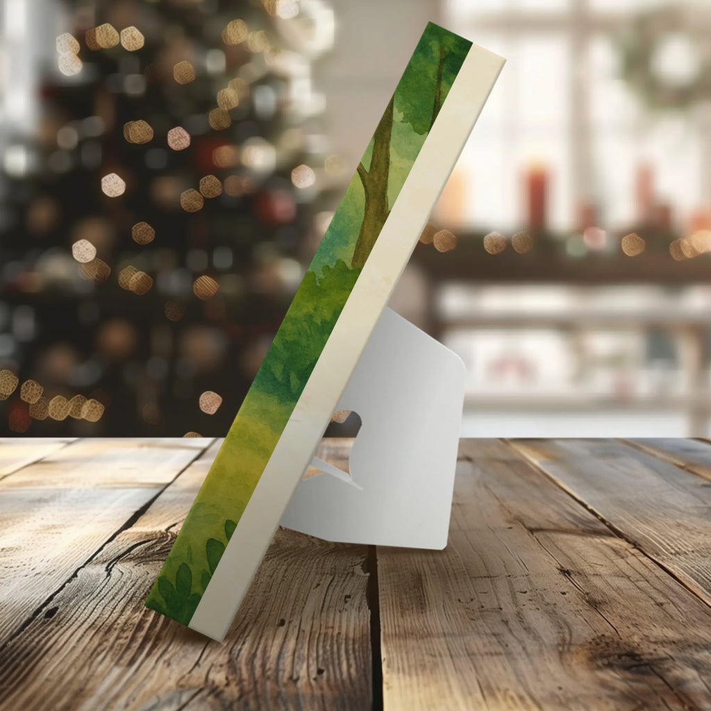 Adventskalender Füchse Liebe Design Weihnachtskalender, Schokoladen Adventskalender, schokokalender, pralinen adventskalender, süßigkeiten kalender, adventskalender mit pralinen, adventskalender mit schokolade, schokoladen kalender, adventskalender mit süßigkeiten, Schoko Adventskalender, schoko weihnachtskalender, adventskalender pralinen, kalender schokolade, schoko kalender, schokoladenkalender, schokolade adventskalender, Adventskalender Schokolade, Adventskalender, Weihnachtskalender Schokolade, advent kalender, süßigkeiten adventskalender, adventskalender süßigkeiten, weihnachtskalender schoko, Fuchs, Liebesbeweis, Ehemann, Ehefrau, Paar, Freund, Verlobte, Fox, Liebespaar, Ehe, Füchse, Partner, Freundin, Liebe