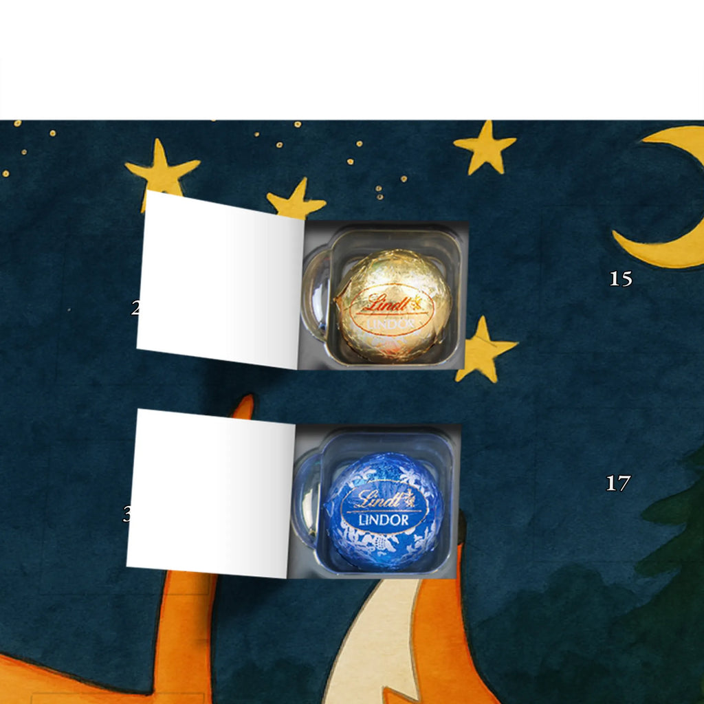 Adventskalender Fuchs Sterne Design Adventskalender, süßigkeiten adventskalender, advent kalender, kalender schokolade, Schokoladen Adventskalender, schoko kalender, adventskalender mit schokolade, schokoladenkalender, adventskalender pralinen, Adventskalender Schokolade, schoko weihnachtskalender, süßigkeiten kalender, adventskalender mit pralinen, adventskalender mit süßigkeiten, schokoladen kalender, Weihnachtskalender Schokolade, Schoko Adventskalender, schokokalender, adventskalender süßigkeiten, weihnachtskalender schoko, pralinen adventskalender, Weihnachtskalender, schokolade adventskalender, Fuchs, Tröstende Worte, Romantik, Spruch schön, Füchse, Always Look On The Bright Side Of Life, Spruch Positiv