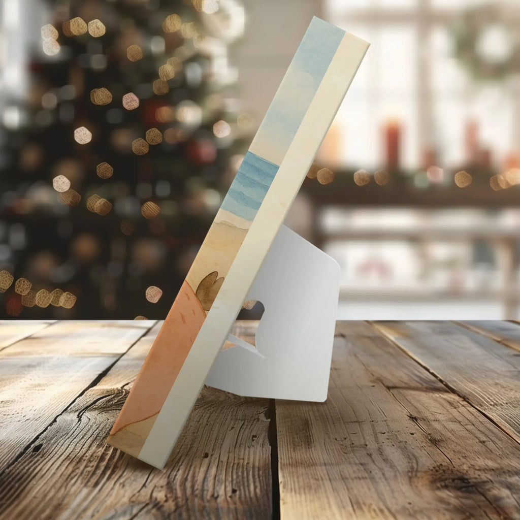 Adventskalender Hasen Muschel Design schokoladenkalender, süßigkeiten adventskalender, weihnachtskalender schoko, schoko kalender, adventskalender mit süßigkeiten, adventskalender süßigkeiten, süßigkeiten kalender, kalender schokolade, Schokoladen Adventskalender, schoko weihnachtskalender, Weihnachtskalender Schokolade, advent kalender, Weihnachtskalender, schokokalender, schokoladen kalender, adventskalender mit pralinen, Adventskalender Schokolade, adventskalender pralinen, Schoko Adventskalender, schokolade adventskalender, adventskalender mit schokolade, Adventskalender, pralinen adventskalender, Opa, Bruder, Familie, Muttertag, Schwester, Papa, Mama, Vatertag, Oma, Best Friends, Beste Freundin, Hasen, BFF, Freundinnen, Muscheln, Muscheln Sammeln, Freundin, Meer