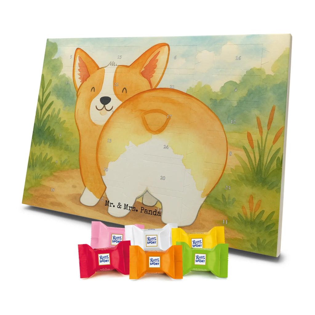 Adventskalender Corgi Po Design adventskalender mit schokolade, weihnachtskalender schoko, adventskalender süßigkeiten, adventskalender pralinen, Adventskalender Schokolade, Schoko Adventskalender, Weihnachtskalender Schokolade, süßigkeiten kalender, advent kalender, Weihnachtskalender, schokolade adventskalender, süßigkeiten adventskalender, pralinen adventskalender, schokoladenkalender, adventskalender mit pralinen, kalender schokolade, Adventskalender, adventskalender mit süßigkeiten, schoko weihnachtskalender, schoko kalender, schokoladen kalender, Schokoladen Adventskalender, schokokalender, Hundemotiv, Haustier, Hundebesitzer, Tierliebhaber, Hunderasse, Sprüche, Hund, Hundeliebe, Motivation, Corgie, Spruch, Selbstliebe