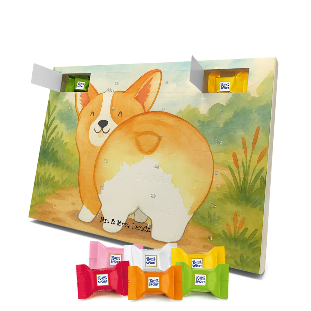 Adventskalender Corgi Po Design adventskalender mit schokolade, weihnachtskalender schoko, adventskalender süßigkeiten, adventskalender pralinen, Adventskalender Schokolade, Schoko Adventskalender, Weihnachtskalender Schokolade, süßigkeiten kalender, advent kalender, Weihnachtskalender, schokolade adventskalender, süßigkeiten adventskalender, pralinen adventskalender, schokoladenkalender, adventskalender mit pralinen, kalender schokolade, Adventskalender, adventskalender mit süßigkeiten, schoko weihnachtskalender, schoko kalender, schokoladen kalender, Schokoladen Adventskalender, schokokalender, Hundemotiv, Haustier, Hundebesitzer, Tierliebhaber, Hunderasse, Sprüche, Hund, Hundeliebe, Motivation, Corgie, Spruch, Selbstliebe
