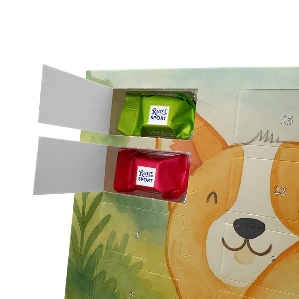 Adventskalender Corgi Po Design adventskalender mit schokolade, weihnachtskalender schoko, adventskalender süßigkeiten, adventskalender pralinen, Adventskalender Schokolade, Schoko Adventskalender, Weihnachtskalender Schokolade, süßigkeiten kalender, advent kalender, Weihnachtskalender, schokolade adventskalender, süßigkeiten adventskalender, pralinen adventskalender, schokoladenkalender, adventskalender mit pralinen, kalender schokolade, Adventskalender, adventskalender mit süßigkeiten, schoko weihnachtskalender, schoko kalender, schokoladen kalender, Schokoladen Adventskalender, schokokalender, Hundemotiv, Haustier, Hundebesitzer, Tierliebhaber, Hunderasse, Sprüche, Hund, Hundeliebe, Motivation, Corgie, Spruch, Selbstliebe