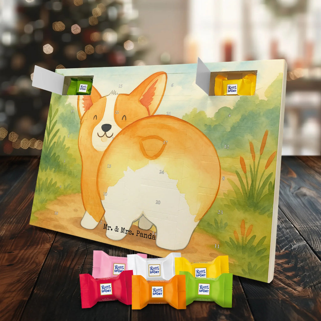 Adventskalender Corgi Po Design adventskalender mit schokolade, weihnachtskalender schoko, adventskalender süßigkeiten, adventskalender pralinen, Adventskalender Schokolade, Schoko Adventskalender, Weihnachtskalender Schokolade, süßigkeiten kalender, advent kalender, Weihnachtskalender, schokolade adventskalender, süßigkeiten adventskalender, pralinen adventskalender, schokoladenkalender, adventskalender mit pralinen, kalender schokolade, Adventskalender, adventskalender mit süßigkeiten, schoko weihnachtskalender, schoko kalender, schokoladen kalender, Schokoladen Adventskalender, schokokalender, Hundemotiv, Haustier, Hundebesitzer, Tierliebhaber, Hunderasse, Sprüche, Hund, Hundeliebe, Motivation, Corgie, Spruch, Selbstliebe