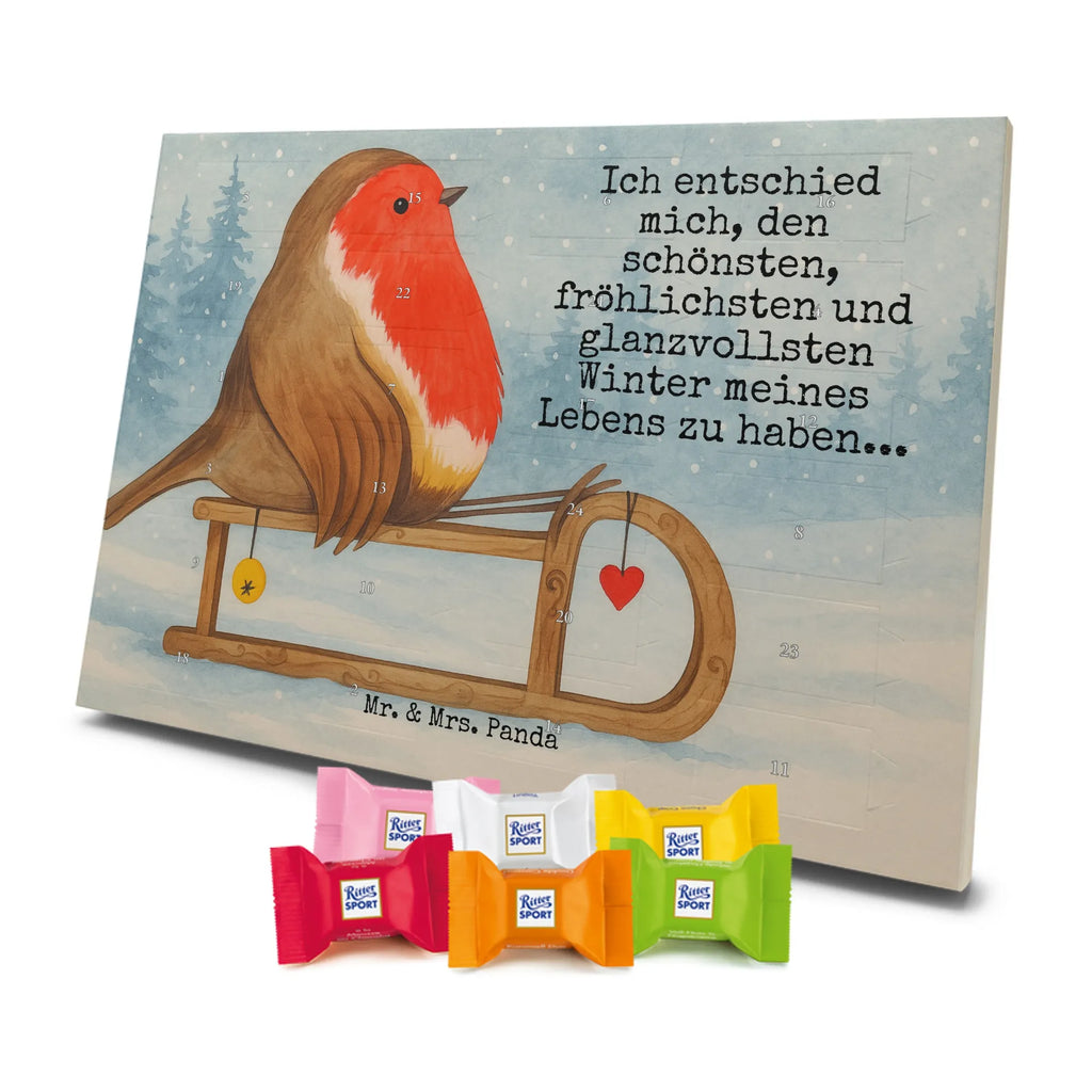 Schoko Adventskalender Rotkehlchen Schlitten Design schokoladenkalender, adventskalender mit pralinen, Adventskalender Schokolade, Adventskalender, adventskalender süßigkeiten, weihnachtskalender schoko, schokokalender, adventskalender mit schokolade, Weihnachtskalender, pralinen adventskalender, adventskalender mit süßigkeiten, kalender schokolade, adventskalender pralinen, süßigkeiten kalender, Weihnachtskalender Schokolade, Schoko Adventskalender, süßigkeiten adventskalender, schoko weihnachtskalender, schokolade adventskalender, schoko kalender, advent kalender, schokoladen kalender, Schokoladen Adventskalender, Heiligabend, Wintermotiv, Winter, Weihnachtsdeko, Weihnachten, Nikolaus, Advent, Vogel, Schlitten