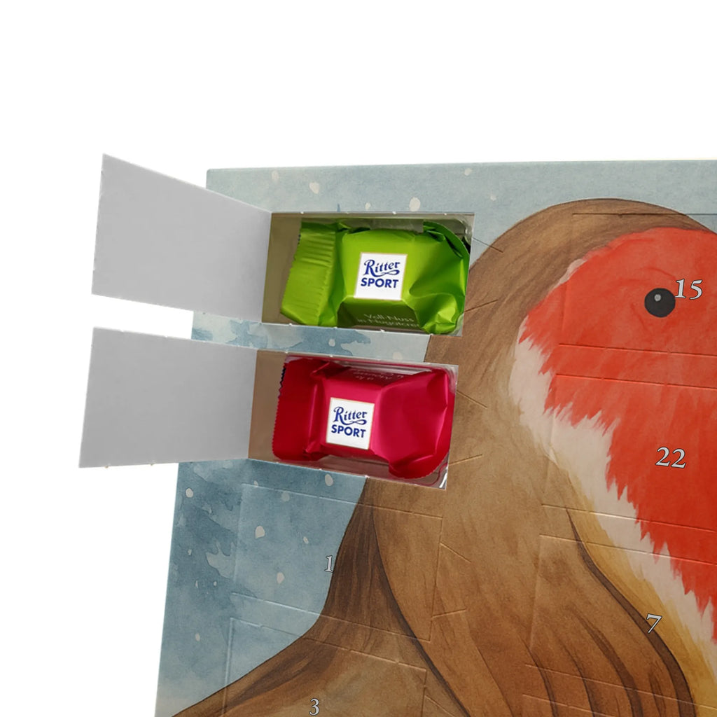 Schoko Adventskalender Rotkehlchen Schlitten Design schokoladenkalender, adventskalender mit pralinen, Adventskalender Schokolade, Adventskalender, adventskalender süßigkeiten, weihnachtskalender schoko, schokokalender, adventskalender mit schokolade, Weihnachtskalender, pralinen adventskalender, adventskalender mit süßigkeiten, kalender schokolade, adventskalender pralinen, süßigkeiten kalender, Weihnachtskalender Schokolade, Schoko Adventskalender, süßigkeiten adventskalender, schoko weihnachtskalender, schokolade adventskalender, schoko kalender, advent kalender, schokoladen kalender, Schokoladen Adventskalender, Heiligabend, Wintermotiv, Winter, Weihnachtsdeko, Weihnachten, Nikolaus, Advent, Vogel, Schlitten