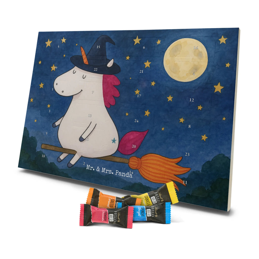  jednorożec Czarownica Design Jednorożec, jednorożce, dekoracje jednorożca