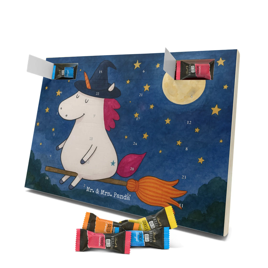  jednorożec Czarownica Design Jednorożec, jednorożce, dekoracje jednorożca