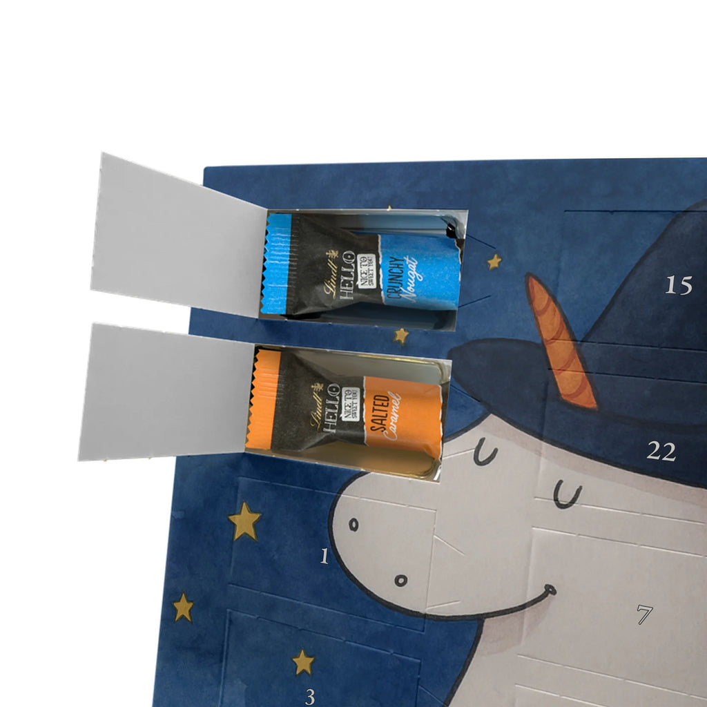  jednorożec Czarownica Design Jednorożec, jednorożce, dekoracje jednorożca