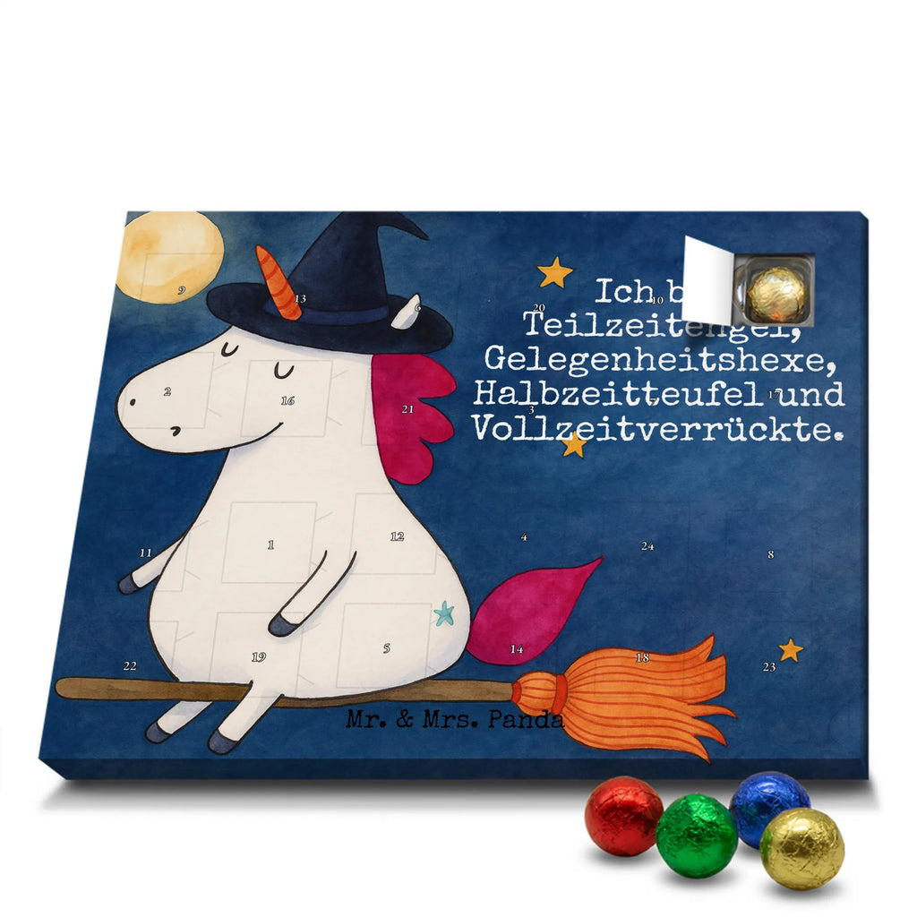  jednorożec Czarownica Design Jednorożec, jednorożce, dekoracje jednorożca