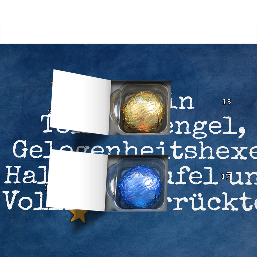  jednorożec Czarownica Design Jednorożec, jednorożce, dekoracje jednorożca