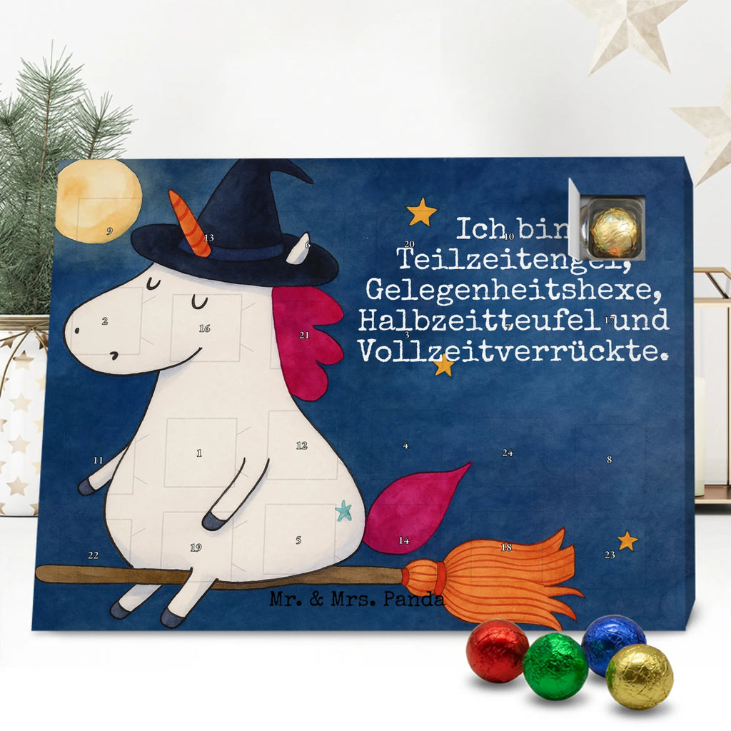  jednorożec Czarownica Design Jednorożec, jednorożce, dekoracje jednorożca