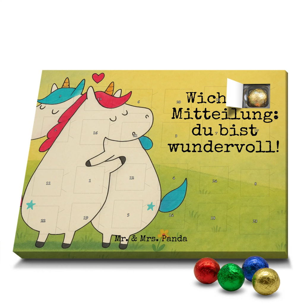  jednorożec Wiadomość Design Jednorożec, jednorożce, dekoracje jednorożca