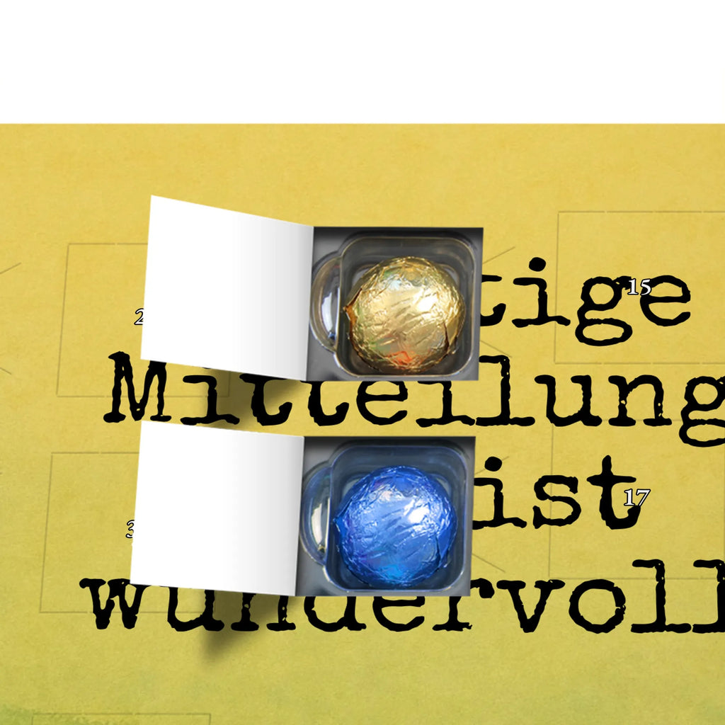  jednorożec Wiadomość Design Jednorożec, jednorożce, dekoracje jednorożca