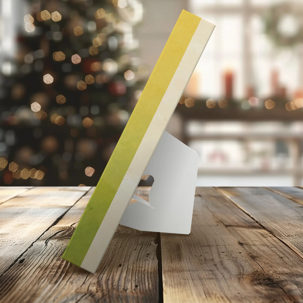  jednorożec Wiadomość Design Jednorożec, jednorożce, dekoracje jednorożca